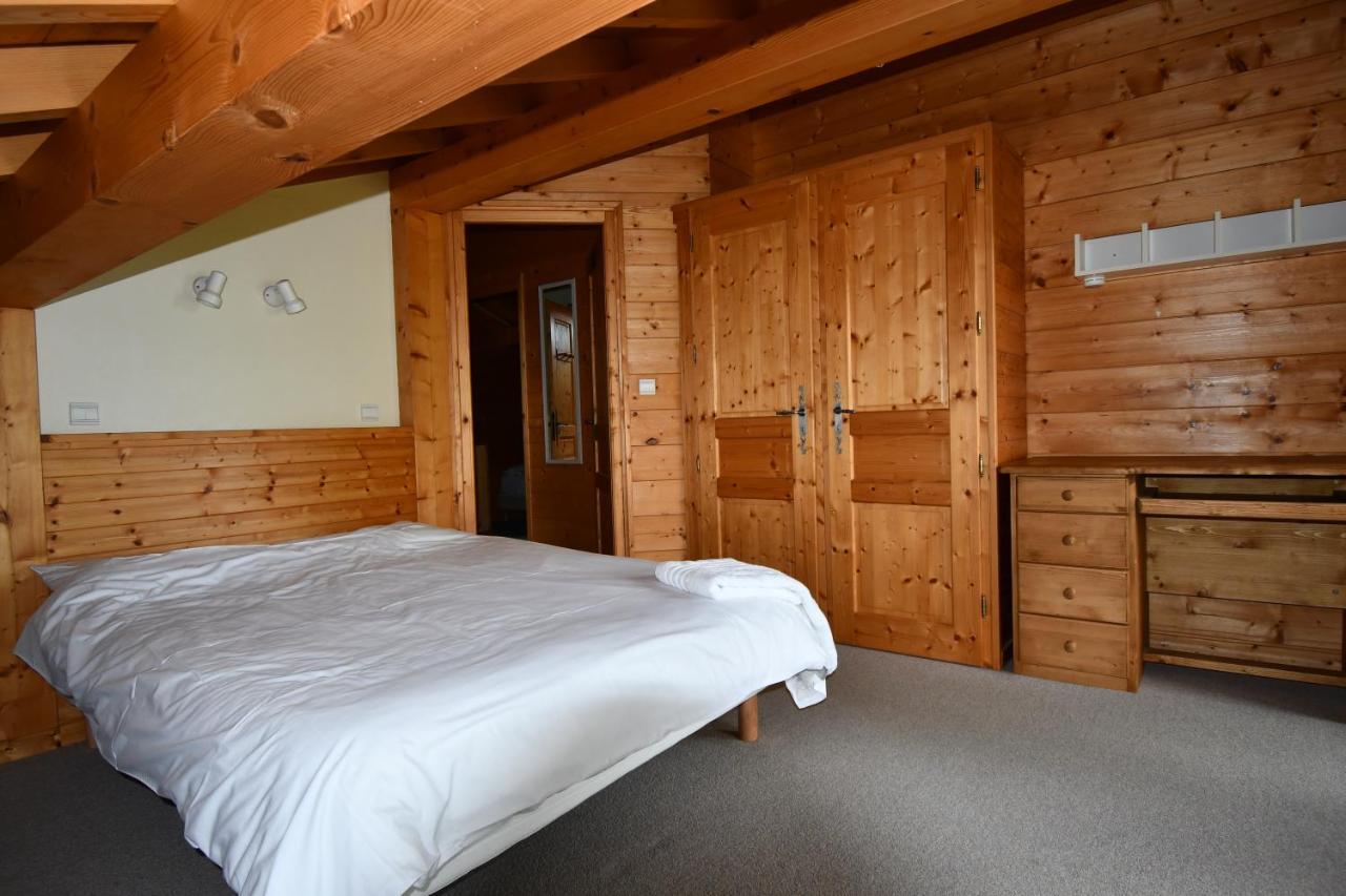 Orlando Chalet